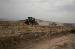 赤峰市敖漢旗長(zhǎng)勝鎮(zhèn)派出所電話