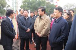 赤峰正邦養(yǎng)豬廠招聘電話號碼