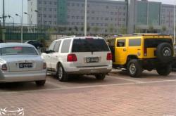 內(nèi)蒙古赤峰汽修廠電話號碼