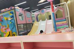 赤峰新城區(qū)億嬰天使電話號碼