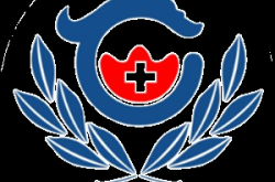 赤峰市醫(yī)保局咨詢電話號(hào)碼