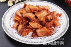 赤峰紅馬快餐電話多少號(hào)碼