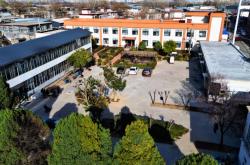 赤峰市莊稼院地址電話號碼