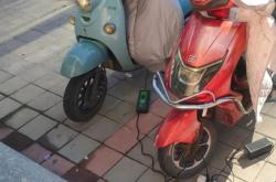 赤峰防風(fēng)電動車廠家電話號碼