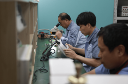 赤峰市可喜安物流電話號碼