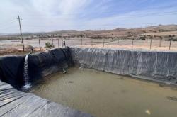 赤峰市節(jié)水單位電話號(hào)碼查詢