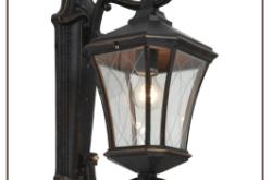 赤峰草坪燈加工廠電話號(hào)碼