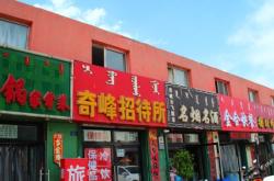 赤峰保健品機(jī)構(gòu)電話是多少號(hào)