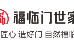 赤峰做家居門窗的廠家電話號(hào)碼