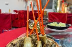 赤峰萬悅旺香亭店的電話號(hào)碼