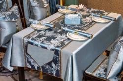 赤峰二手臺布回收店電話號碼