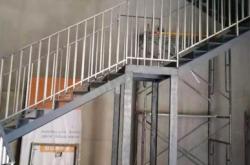 赤峰鋼梯廠家電話多少號(hào)