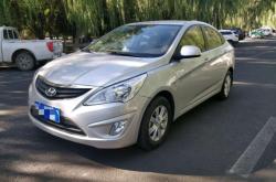 赤峰同城二手手表電話地址查詢