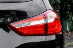 赤峰路源4s店電話號(hào)碼