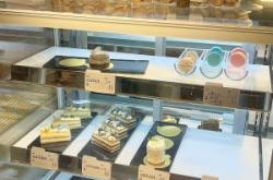 赤峰美發(fā)二手回收店電話號碼