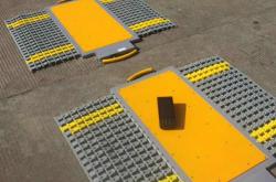 赤峰軸重秤維修電話號碼查詢