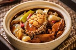 赤峰金泰酒店餐飲部訂餐電話號(hào)碼