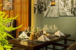 萬(wàn)悅金店赤峰店電話多少號(hào)