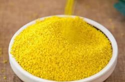 赤峰小米批發(fā)多少錢