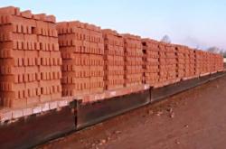 赤峰紅磚磚廠地址查詢電話號(hào)碼