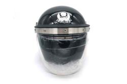 赤峰市中盾安保公司電話號碼