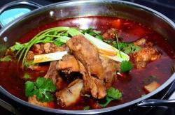 赤峰排骨雞火鍋店地址電話號(hào)碼