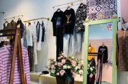 赤峰冠東百貨營業(yè)時間