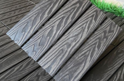 赤峰地板玻鎂板廠家電話號碼