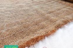 赤峰地毯零售電話是多少號(hào)