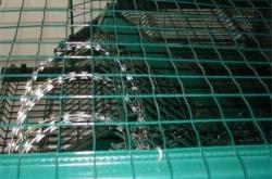 赤峰家用護欄廠家電話號碼多少