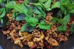 赤峰二哥大豬肉店電話號碼