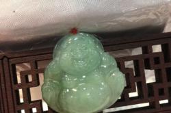 赤峰永業(yè)廣場(chǎng)首飾店電話號(hào)碼