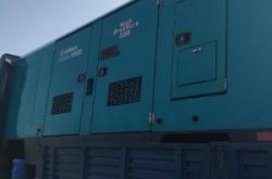 赤峰市空壓機租賃店電話號碼