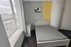 赤峰金帝日租公寓電話地址查詢