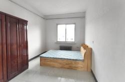 家美家園赤峰店電話號碼多少