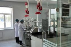 赤峰通凱養(yǎng)殖場地址電話號碼