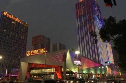 赤峰萬(wàn)達(dá)公寓影院電話地址查詢