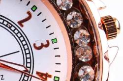 赤峰水鉆廠(chǎng)家聯(lián)系電話(huà)多少號(hào)