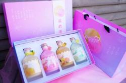 赤峰團(tuán)購(gòu)果酒廠家地址電話(huà)號(hào)碼