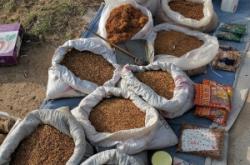 赤峰出售鋸骨機(jī)電話是多少號