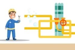 赤峰松山區(qū)燃?xì)夤倦娫捥柎a