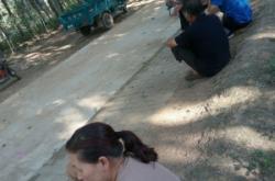 赤峰寧城縣酒館電話多少號(hào)