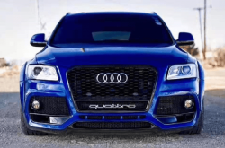 赤峰空氣懸掛廠家電話(huà)多少號(hào)