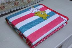 赤峰車載電熱毯廠家電話號碼