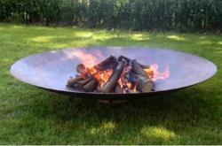 赤峰篝火爐廠家電話號(hào)碼查詢