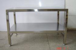 赤峰工作臺工廠地址電話號碼