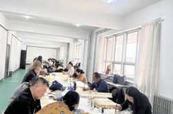 赤峰字畫市場地址電話號(hào)碼查詢