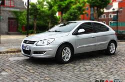 赤峰瑞達奇瑞專賣店電話號碼