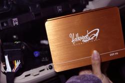 赤峰仲達(dá)汽車配件電話地址查詢