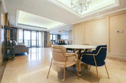 赤峰邦家房產(chǎn)中介電話多少號(hào)